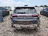 JTHY3JBH6K2****** Used 2019 Lexus UX