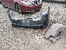JTHY3JBH6K2****** Wrecked 2019 Lexus UX in Louisiana State