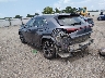 JTHY3JBH6K2****** Salvage and Repairable 2019 Lexus UX in Lafayette
