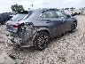 JTHY3JBH6K2****** Salvage and Wrecked 2019 Lexus UX in Louisiana State