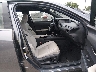 JTHY3JBH6K2****** Used and Repairable 2019 Lexus UX in Louisiana State