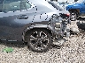 JTHY3JBH6K2****** Salvage and Repairable 2019 Lexus UX in Louisiana State
