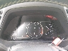 JTHY3JBH6K2****** Salvage 2019 Lexus UX in Lafayette