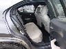 JTHY3JBH6K2****** Wrecked 2019 Lexus UX in Lafayette