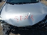 5YFBURHE8JP****** Reparables 2018 Toyota Corolla en West Palm Beach