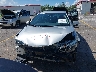 5YFBURHE8JP****** Usados 2018 Toyota Corolla en Estado de Florida