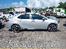 5YFBURHE8JP****** Reparables 2018 Toyota Corolla en Estado de Florida