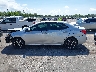 5YFBURHE8JP****** Salvamento 2018 Toyota Corolla