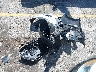 5YFBURHE8JP****** Destrozados 2018 Toyota Corolla en Estado de Florida