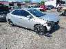 5YFBURHE8JP****** Salvamento y Destrozados 2018 Toyota Corolla en West Palm Beach