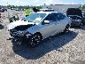 5YFBURHE8JP****** Usados y Reparables 2018 Toyota Corolla en West Palm Beach