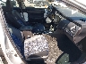 5YFBURHE8JP****** Usados y Reparables 2018 Toyota Corolla en Estado de Florida