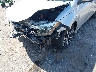5YFBURHE8JP****** Salvamento y Reparables 2018 Toyota Corolla en Estado de Florida