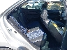 5YFBURHE8JP****** Destrozados 2018 Toyota Corolla en West Palm Beach