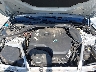WBAJA5C53KW****** Repairable 2019 BMW 5 Series in San Diego