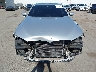 WBAJA5C53KW****** Used 2019 BMW 5 Series in California State