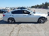 WBAJA5C53KW****** Repairable 2019 BMW 5 Series in California State