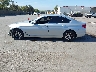 WBAJA5C53KW****** Salvage 2019 BMW 5 Series
