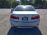 WBAJA5C53KW****** Used 2019 BMW 5 Series