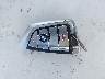 WBAJA5C53KW****** Salvage 2019 BMW 5 Series in California State