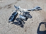 WBAJA5C53KW****** Wrecked 2019 BMW 5 Series in California State