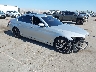 WBAJA5C53KW****** Salvage and Wrecked 2019 BMW 5 Series in San Diego