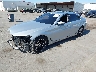 WBAJA5C53KW****** Used and Repairable 2019 BMW 5 Series in San Diego
