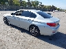 WBAJA5C53KW****** Salvage and Repairable 2019 BMW 5 Series in San Diego