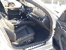 WBAJA5C53KW****** Used and Repairable 2019 BMW 5 Series in California State