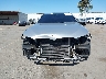 WBAJA5C53KW****** Salvage and Repairable 2019 BMW 5 Series in California State