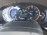 WBAJA5C53KW****** Salvage 2019 BMW 5 Series in San Diego