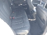 WBAJA5C53KW****** Wrecked 2019 BMW 5 Series in San Diego