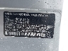 WBAJA5C53KW****** Used 2019 BMW 5 Series in San Diego