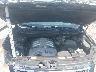 KM8NU73C27U****** Repairable 2007 Hyundai Veracruz in Wichita