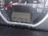 KM8NU73C27U****** Wrecked 2007 Hyundai Veracruz in Kansas State