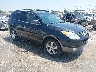 KM8NU73C27U****** Salvage and Wrecked 2007 Hyundai Veracruz in Wichita