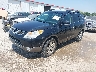 KM8NU73C27U****** Used and Repairable 2007 Hyundai Veracruz in Wichita