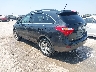 KM8NU73C27U****** Salvage and Repairable 2007 Hyundai Veracruz in Wichita