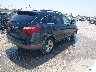 KM8NU73C27U****** Salvage and Wrecked 2007 Hyundai Veracruz in Kansas State