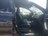 KM8NU73C27U****** Used and Repairable 2007 Hyundai Veracruz in Kansas State