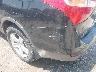 KM8NU73C27U****** Salvage and Repairable 2007 Hyundai Veracruz in Kansas State