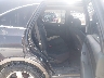 KM8NU73C27U****** Wrecked 2007 Hyundai Veracruz in Wichita