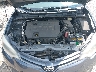 2T1BURHE3FC****** Reparables 2015 Toyota Corolla en York Springs
