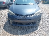 2T1BURHE3FC****** Destrozados 2015 Toyota Corolla en Estado de Pennsylvania