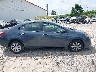 2T1BURHE3FC****** Usados 2015 Toyota Corolla en Estado de Pennsylvania