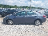 2T1BURHE3FC****** Reparables 2015 Toyota Corolla en Estado de Pennsylvania