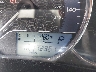 2T1BURHE3FC****** Salvamento 2015 Toyota Corolla