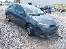 2T1BURHE3FC****** Salvamento y Destrozados 2015 Toyota Corolla en York Springs
