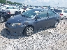2T1BURHE3FC****** Usados y Reparables 2015 Toyota Corolla en York Springs