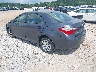 2T1BURHE3FC****** Salvamento y Reparables 2015 Toyota Corolla en York Springs